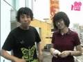PaperBagLunchbox LIVE@exPoP!!!!! vol.16
