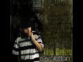 The Gnius-nsken kur kom dal