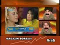 Kocakafalar ..:20:45 :.. Kocakafalar ..:20:45 :..