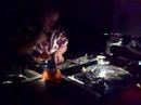 DJ Orphagan 3deck mix