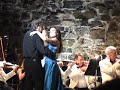 Tarja Turunen y Raimo Sirki� - La Traviata - (21.07.06)