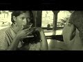 Bajame el Pantal�n - Neidy Molaco
