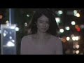 Kimi wa Petto ep.9-4/5 Kimi wa Petto ep.9-4/5