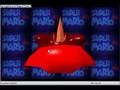 Super-Mario-64-Games