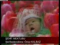 sehit-mektubu.html