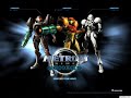 Metroid Prime 2: Echoes -Torvus theme ( OC remix ) Metroid Prime 2: Echoes -Torvus theme ( OC remix )