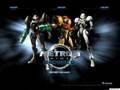 Metroid Prime 2: Echoes -Torvus theme ( OC remix )