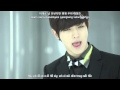 ray c-clown biography ray c-clown biography