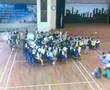 MPSS BAND 3