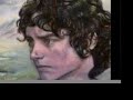 Lord of the Rings by George Lucas