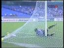 Fluminense a Dois passos do paraiso *PARTE 1*