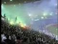 Fluminense a Dois passos do paraiso *PARTE 1*