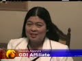 Testimonios GDI-Español-Trabajar desde casa-Ganar dinero por internet-Teletrabajo Testimonios GDI-Español-Trabajar desde casa-Ganar dinero por internet-Teletrabajo