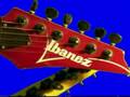 I Snagged a 1990 Ibanez RG-570 For 140$
