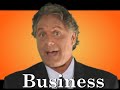 SBA Loan Store Commercial V 2.0