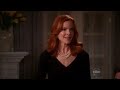 Desperate Housewives Season 6 Episode 18 My Two Young Men Part 3 of 5