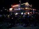Midnight Ridazz at The Pier Midnight Ridazz at The Pier