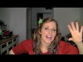 Tutorial Manicure CAVIALE