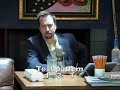 Tom Green gets suffocated with my Ballsack Tom Green gets suffocated with my Ballsack