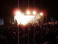 KULT IGRY GLIWICE 2008