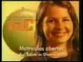 Ultra/RINTV - Bloco Comercial - 38