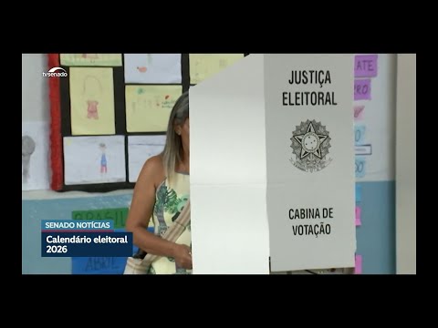 Imagem do artigo