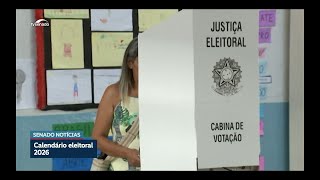 Imagem do artigo
