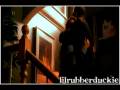 [claire/hrg - breathe me]