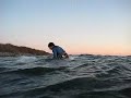 Wetsuiting For Schoolies