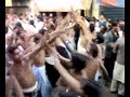 Safdarabad Matmi Jalos Video, asadshabbir.com