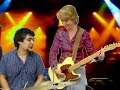 Esperanza Aguirre Ay cordera