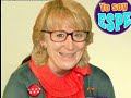 Esperanza Aguirre Ay cordera
