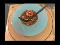 Lightspeed Champion - Waiting Game Lightspeed Champion - Waiting Game