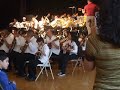 Puerto Rican Arts Alliance Cuatro and Guitar Recital