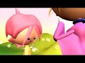 when-goslings-attack-pt-1.html