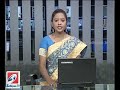 Adventurous event performed by magic expert-Jadugar Anand's son - Sathiyam tv News
