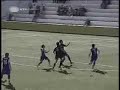 Jogo de juvenis entre Uniao micaelense e porto Jogo de juvenis entre Uniao micaelense e porto