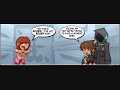 vgcats-211-suggestive-dub