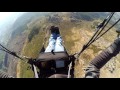 Videos Videos
