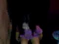 VID 00013-20091129-1140