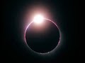303infinity - Eclipse 303infinity - Eclipse