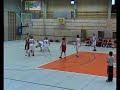 Rottenburg Basketball preview vid. Rottenburg Basketball preview vid.