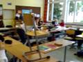 Lennart goes crazyyyyyyyy