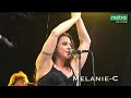 metro-on-stage-2006.html