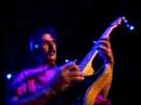 frank zappa funky pics the \ frank zappa funky pics the \