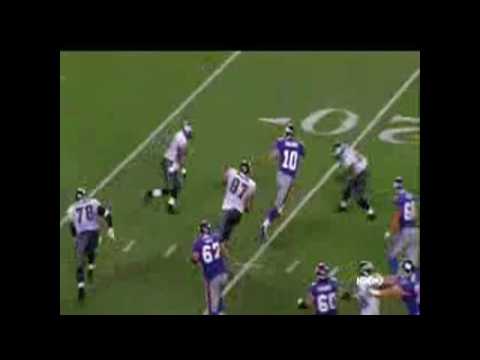 YouTube Preview Image