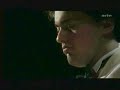 Evgeny Kissin - Pictures At An Exhibition [3 of 4]