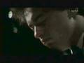 Evgeny Kissin - Pictures At An Exhibition [3 of 4]