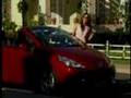 videos de Barbie Girl - Vera Marques