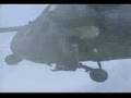 U.S Army Aviones de guerra